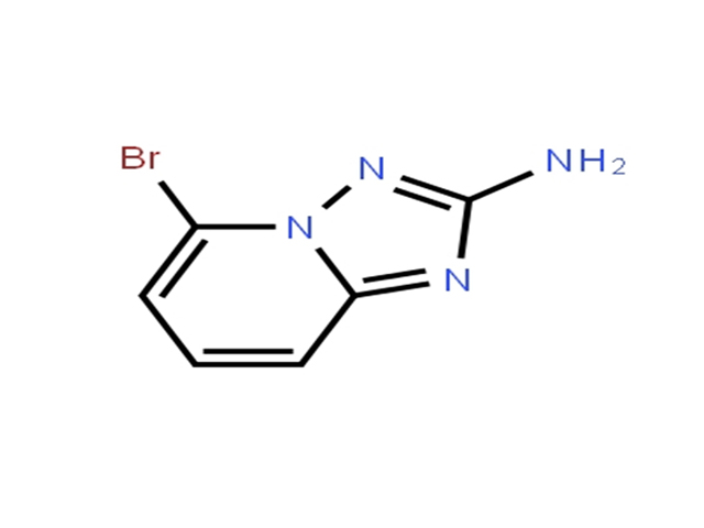 5-溴-[1,2,4]三噻唑[1,5...